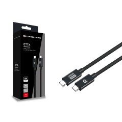 Conceptronic Usb 4.0 Gen 3 C-C Pd 3.1 240W